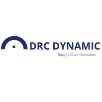  DRC DYNAMIC 