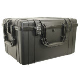 Load image into Gallery viewer, 25″ XL HARD CASE TRUNK
