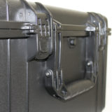 Load image into Gallery viewer, 25″ XL HARD CASE TRUNK
