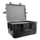 Load image into Gallery viewer, 25″ XL HARD CASE TRUNK
