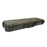 Load image into Gallery viewer, 44″ SHOTGUN AND RIFLE WATERPROOF CASE
