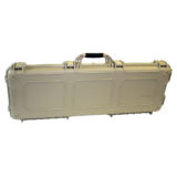 Load image into Gallery viewer, 44″ SHOTGUN AND RIFLE WATERPROOF CASE
