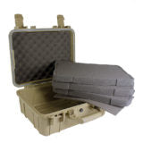 16″ MEDIUM CARRYING CASE