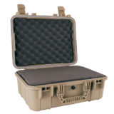 Load image into Gallery viewer, 16″ MEDIUM CARRYING CASE
