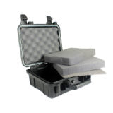 11″ SMALL CARRYING CASE