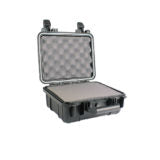 11″ SMALL CARRYING CASE