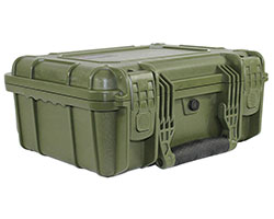 11″ SMALL CARRYING CASE