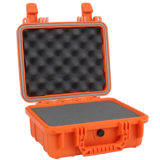 11″ SMALL CARRYING CASE