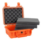 11″ SMALL CARRYING CASE