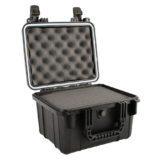 Load image into Gallery viewer, 11″ SMALL CARRYING CASE TALL
