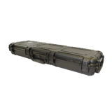 Load image into Gallery viewer, 44″ SHOTGUN AND RIFLE WATERPROOF CASE
