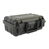 13″ SMALL CARRYING CASE