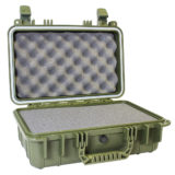 13″ SMALL CARRYING CASE