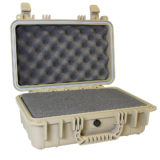 13″ SMALL CARRYING CASE