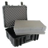 20″ LARGE CONTAINER HARD CASE