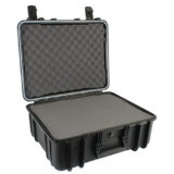 Load image into Gallery viewer, 20″ LARGE CONTAINER HARD CASE
