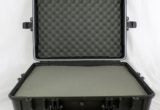 25″ XL HARD CASE TRUNK