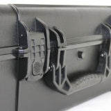 25″ XL HARD CASE TRUNK