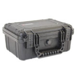 10″ SMALL CARRYING CASE