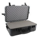 Load image into Gallery viewer, 20″ LARGE PROTECTIVE HARD CASE MANUAL VALVE
