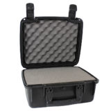 Load image into Gallery viewer, 14″ MEDIUM CARRYING CASE BRAVO
