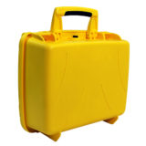 14″ MEDIUM CARRYING CASE BRAVO