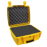 14″ MEDIUM CARRYING CASE BRAVO