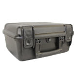 14″ MEDIUM CARRYING CASE BRAVO