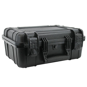 20″ LARGE CONTAINER HARD CASE