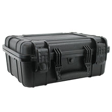 Load image into Gallery viewer, 16″ MEDIUM CARRYING CASE
