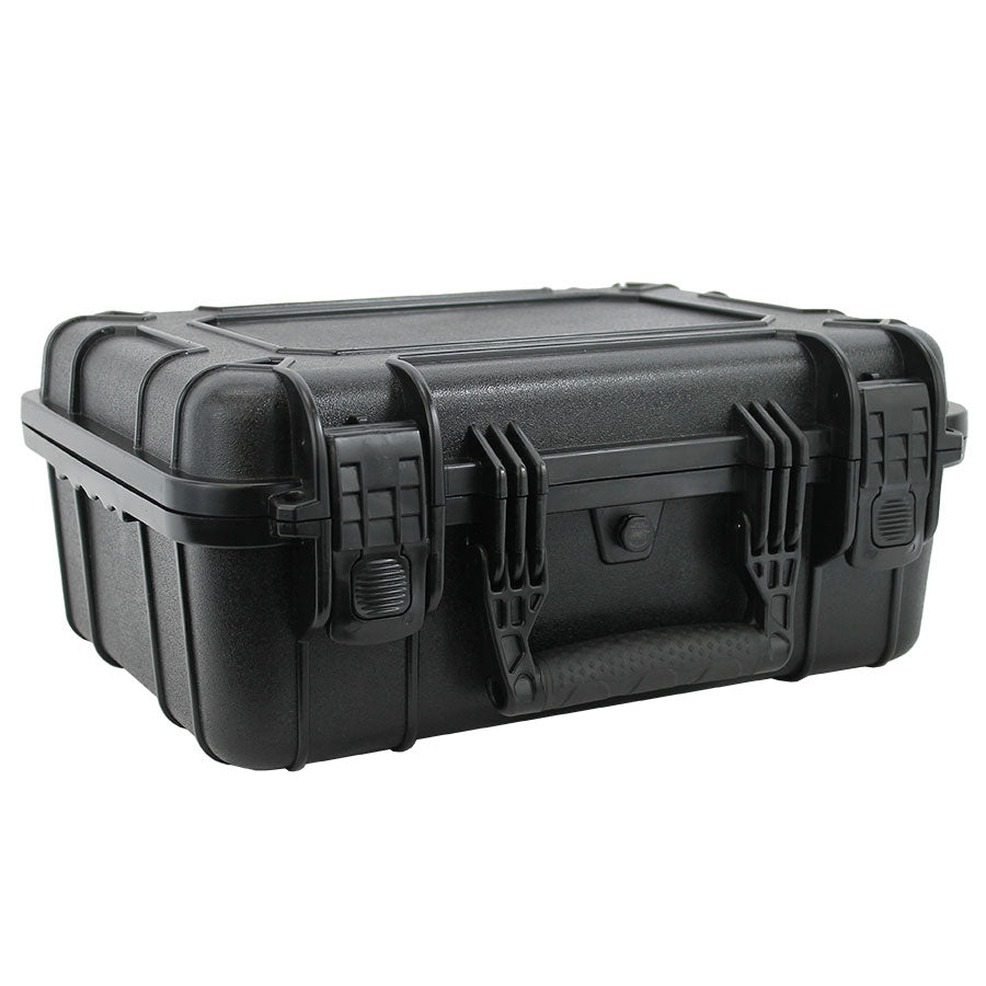 16″ MEDIUM CARRYING CASE