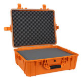 Load image into Gallery viewer, 25″ XL HARD CASE TRUNK
