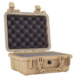 11″ SMALL CARRYING CASE