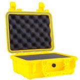 11″ SMALL CARRYING CASE