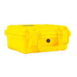 11″ SMALL CARRYING CASE